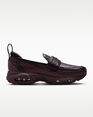 Nike Air Max Phenomena Women's Shoes. Nike JP